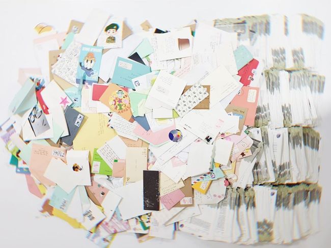 샤이니 키 인스타그램