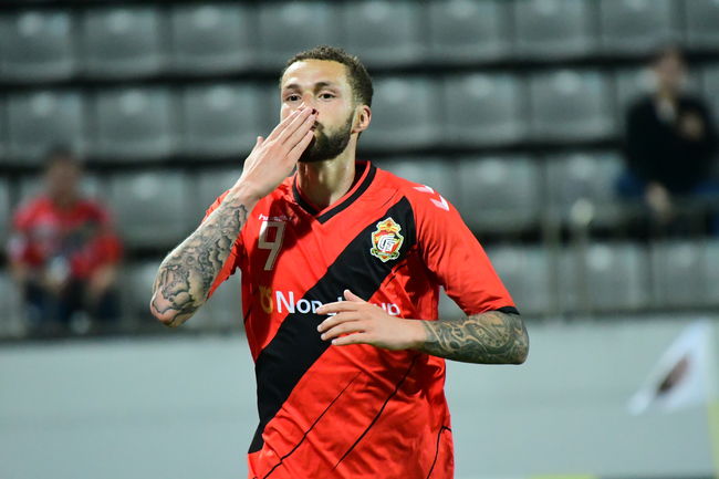 [사진] 경남 제공.