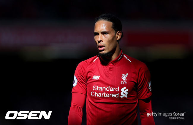 [사진] ⓒGettyimages(무단전재 및 재배포 금지)