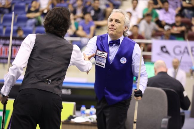 [사진]마르코 자네티 /코줌 제공