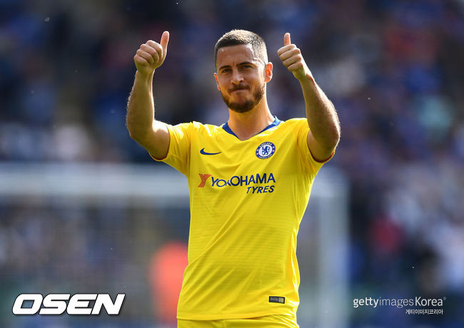 [사진] ⓒGettyimages(무단전재 및 재배포 금지)