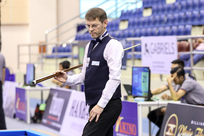 [사진]코줌 제공