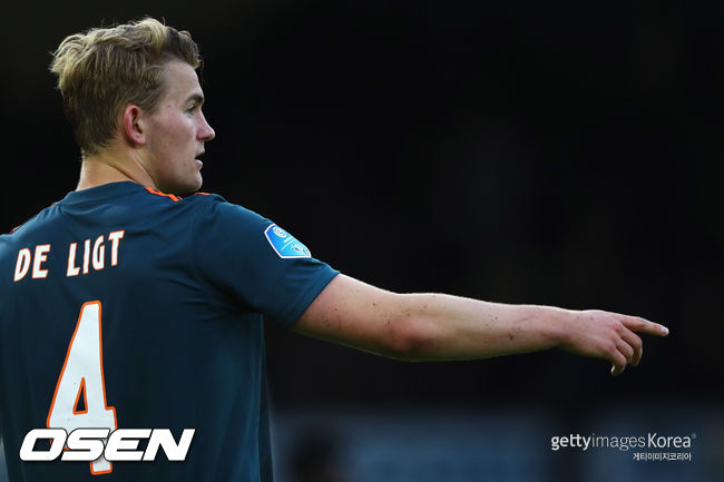 [사진] ⓒGettyimages(무단전재 및 재배포 금지)