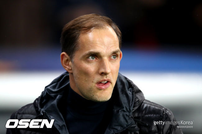 [사진] ⓒGettyimages(무단전재 및 재배포 금지)