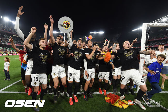 [사진] ⓒGettyimages(무단전재 및 재배포 금지)