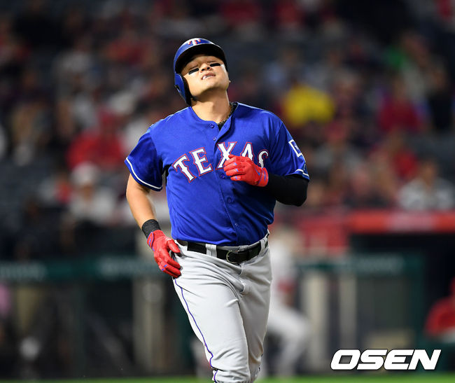 추신수. /dreamer@osen.co.kr