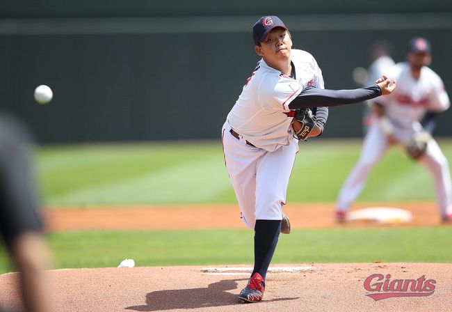 [사진] 롯데 자이언츠 제공