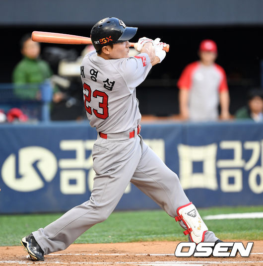 SK 배영섭 /sunday@osen.co.kr