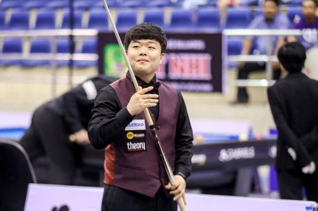 [사진]코줌 제공