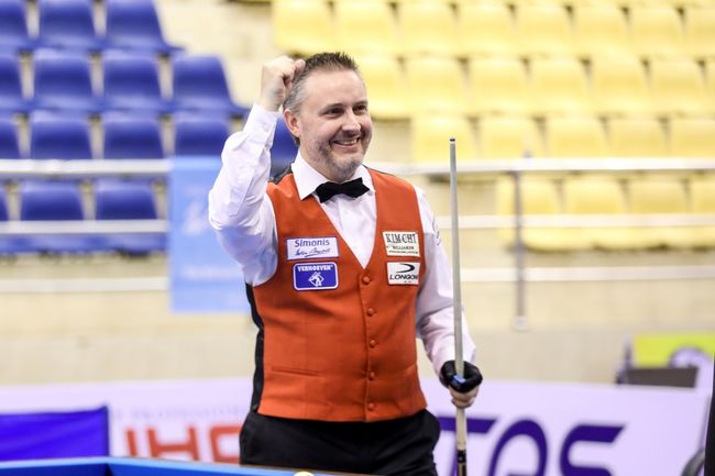 [사진]코줌 제공