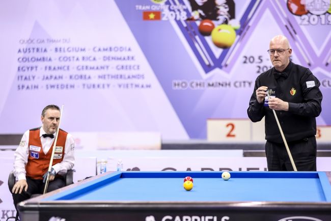 [사진]코줌 제공