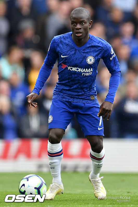 [사진] ⓒGettyimages(무단전재 및 재배포 금지)