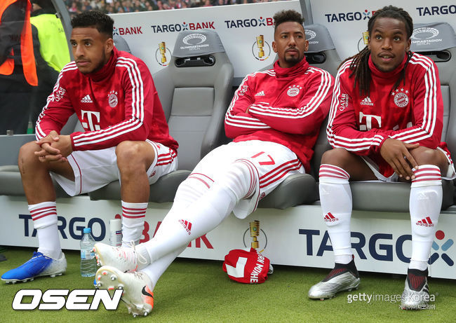 [사진] ⓒGettyimages(무단전재 및 재배포 금지)