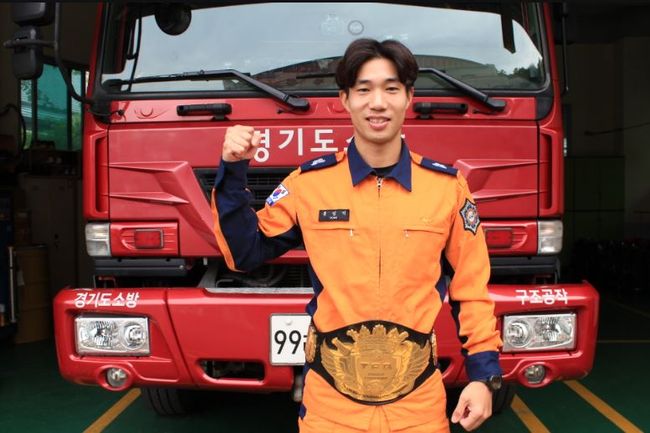 [제공] FC서울 제공