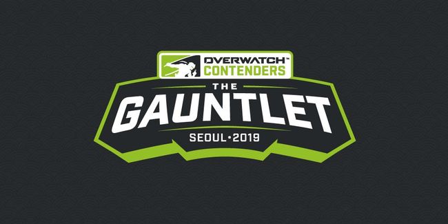 블리자드 엔터테인먼트 제공.