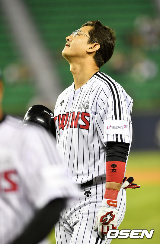 박용택. /pjmpp@osen.co.kr