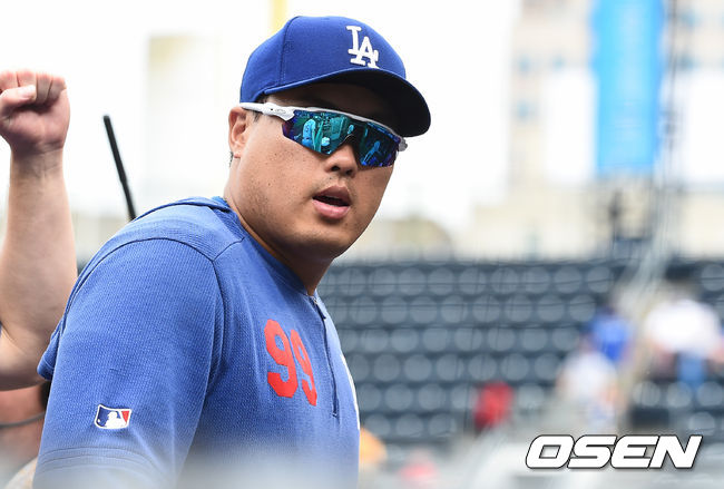 / soul1014@osen.co.kr