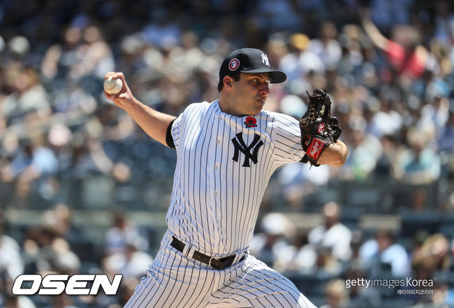 [사진] ⓒGettyimages(무단전재 및 재배포 금지)