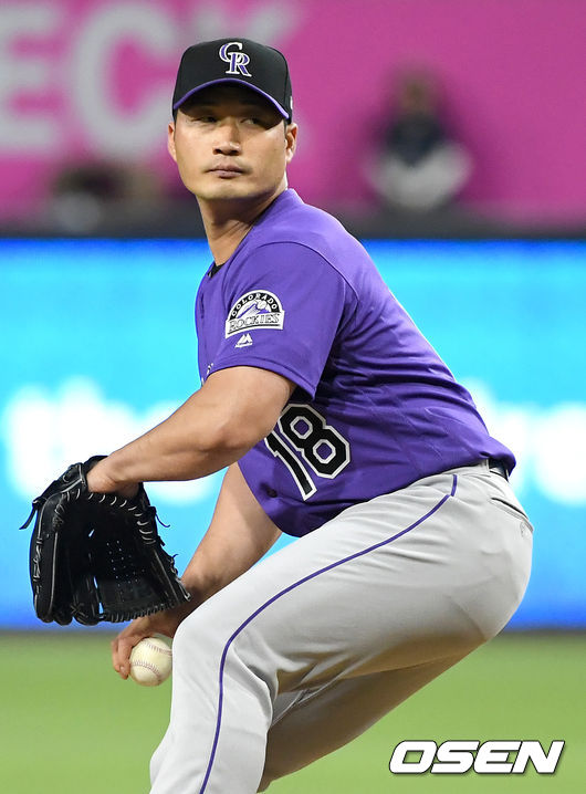 오승환 /dreamer@osen.co.kr