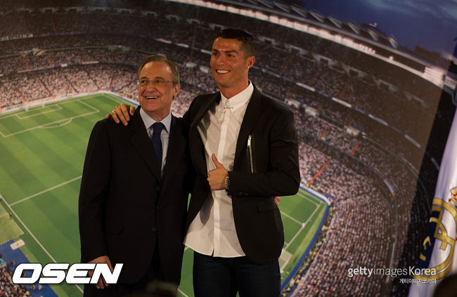 [사진] ⓒGettyimages(무단전재 및 재배포 금지)