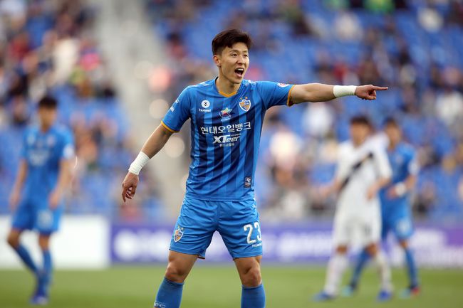 [사진] 울산 제공