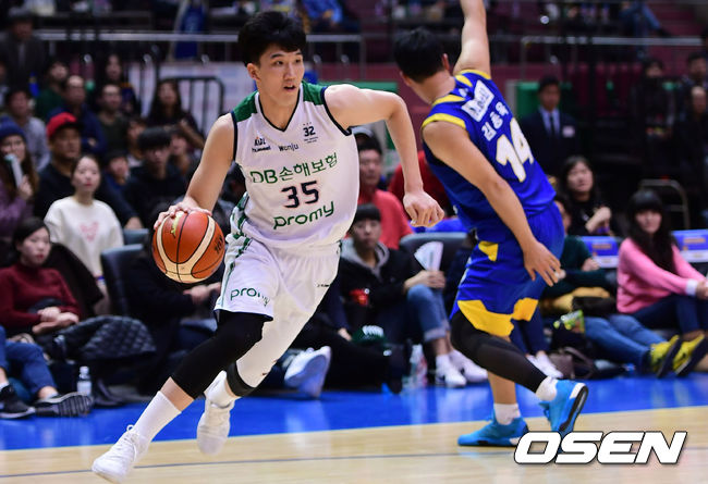 서민수 /pjmpp@osen.co.kr