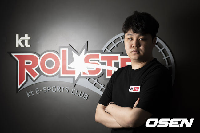 KT 김종인 /sunday@osen.co.kr