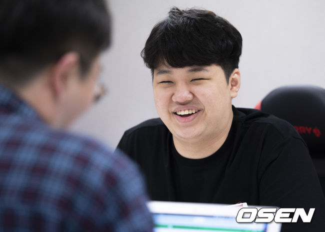 KT 김종인 /sunday@osen.co.kr