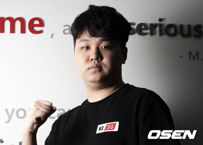 KT 김종인 /sunday@osen.co.kr