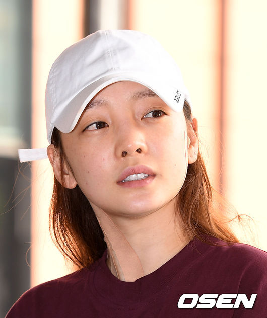 구하라 /OSEN DB