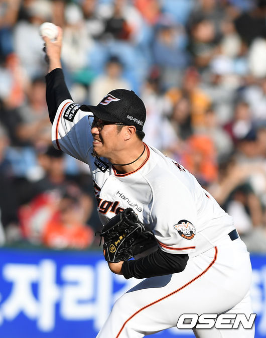 장민재. /rumi@osen.co.kr
