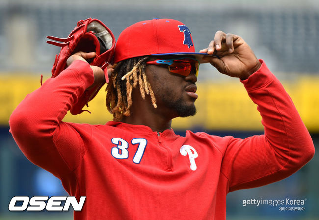 [사진] ⓒGettyimages(무단전재 및 재배포 금지)