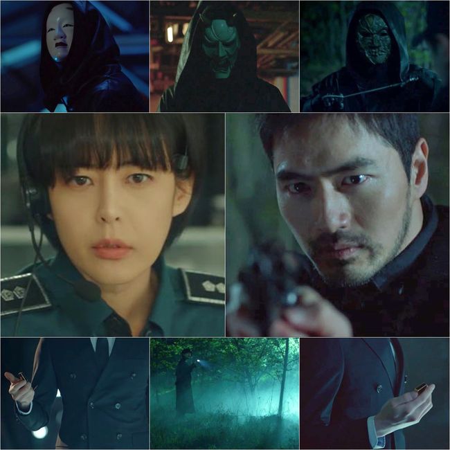 OCN 제공