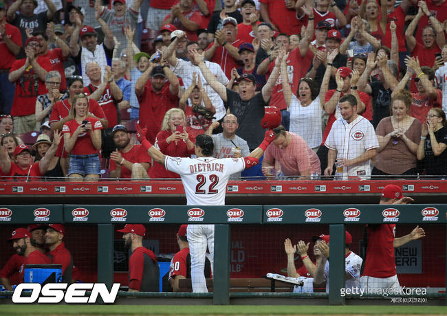 [사진] ⓒGettyimages(무단전재 및 재배포 금지)