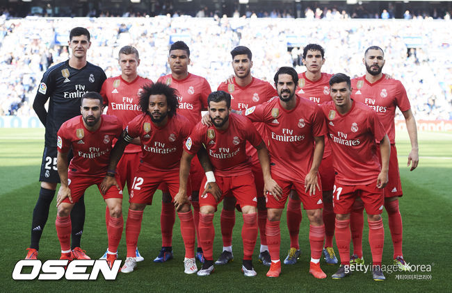 [사진] ⓒGettyimages(무단전재 및 재배포 금지)