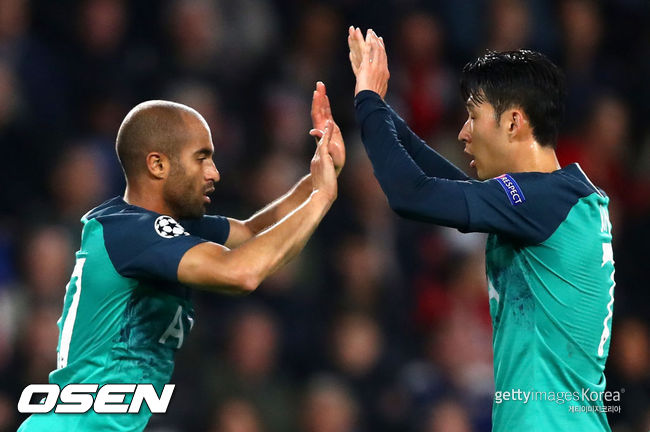 [사진] ⓒGettyimages(무단전재 및 재배포 금지)