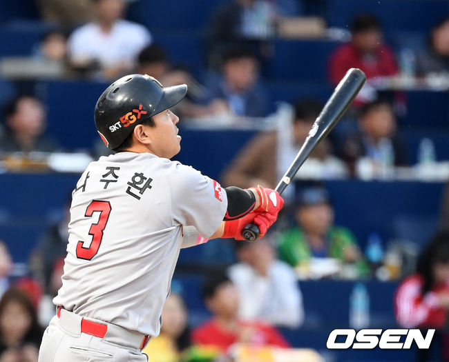 나주환 /jpnews@osen.co.kr