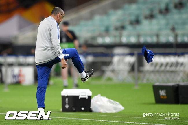 [사진] ⓒGettyimages(무단전재 및 재배포 금지)