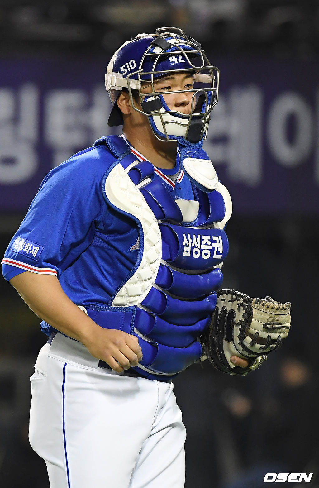 / youngrae@osen.co.kr