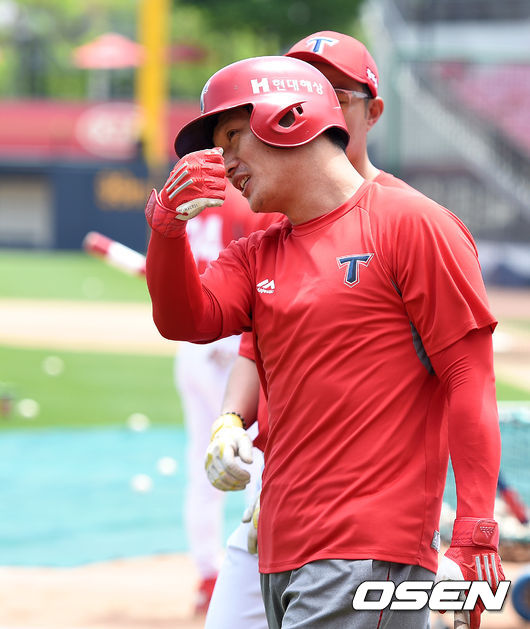 김주찬. /sunday@osen.co.kr