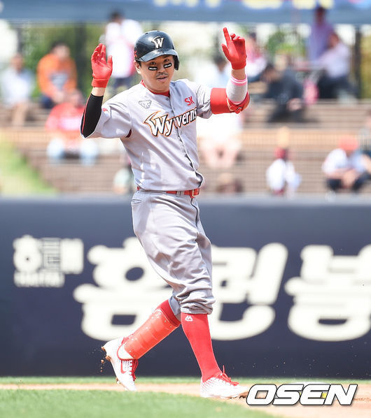 나주환 /soul1014@osen.co.kr