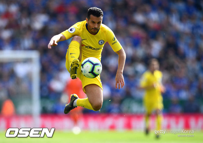 [사진] ⓒGettyimages(무단전재 및 재배포 금지)