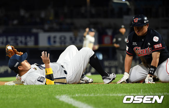 NC 박석민 /rumi@osen.co.kr