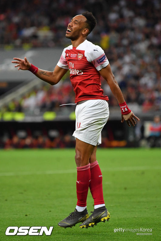 [사진] ⓒGettyimages(무단전재 및 재배포 금지)