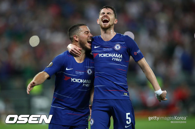 [사진] ⓒGettyimages(무단전재 및 재배포 금지)