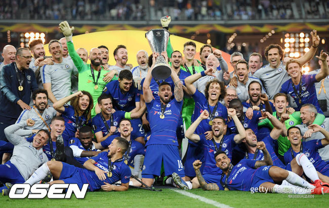 [사진] ⓒGettyimages(무단전재 및 재배포 금지)