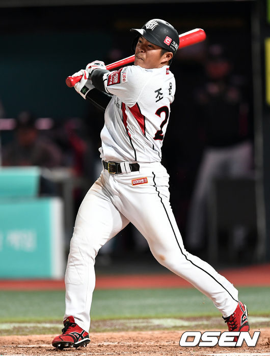 kt 조용호. /pjmpp@osen.co.kr