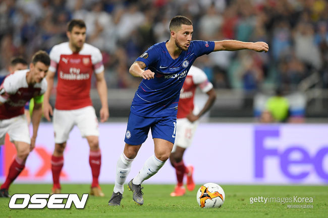 [사진] ⓒGettyimages(무단전재 및 재배포 금지)