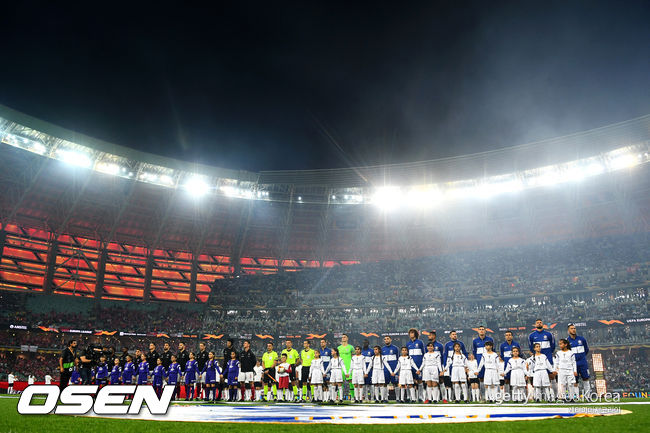 [사진] ⓒGettyimages(무단전재 및 재배포 금지)