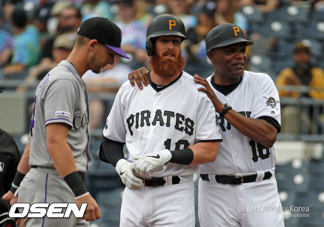 [사진] ⓒGettyimages(무단전재 및 재배포 금지)